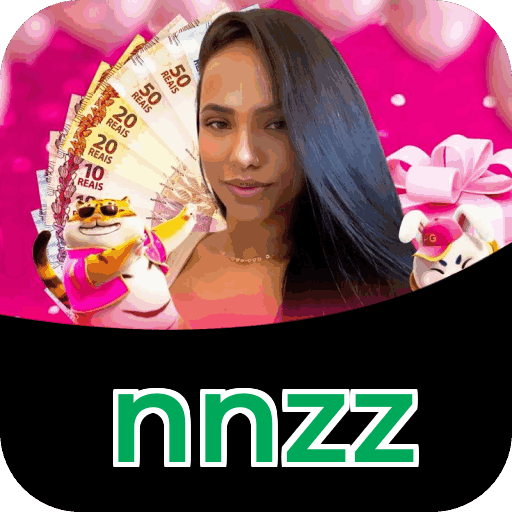 Central de downloads 255bet mostrando aplicativos disponíveis para iOS Android Windows Mac e versão web