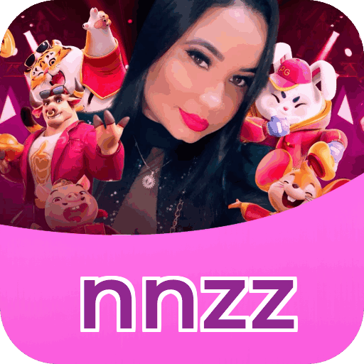 Catálogo slots nnzz mostrando top jogos Gates Olympus Sweet Bonanza Fortune Tiger Big Bass volatilidade RTP