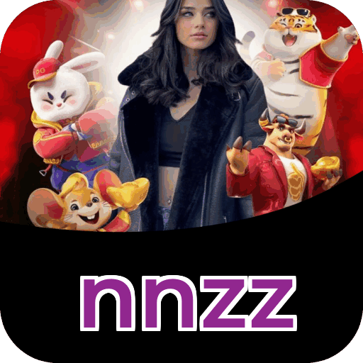 Hall da fama ganhadores nnzz mostrando top 10 maiores prêmios jackpots verificados nomes jogos valores