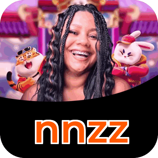 Interface login nnzz mostrando métodos acesso seguro email CPF telefone 2FA biometria