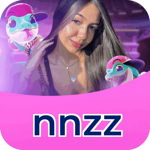 APK Android 255bet mostrando interface mobile aplicativo recursos instalação certificado digital assinatura verificada