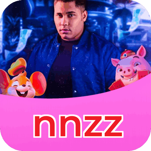Estatísticas transparentes promoções nnzz mostrando vencedores prêmios pagos verificados