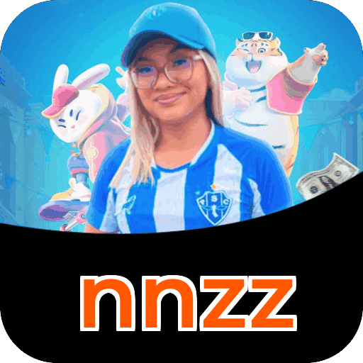 Mesa cassino ao vivo mostrando crupiê brasileira, roleta Lightning e transmissão HD