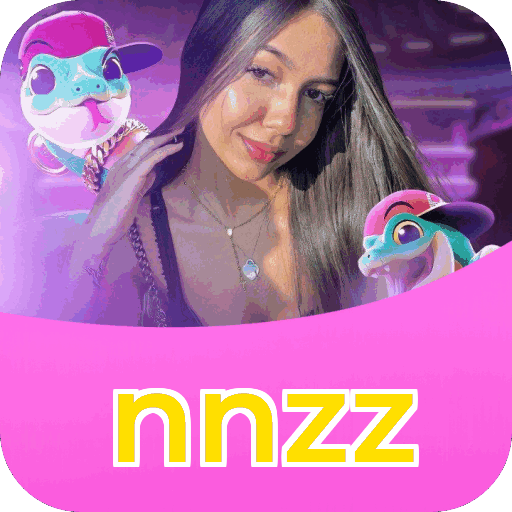 Tabela completa programa VIP nnzz mostrando 5 níveis Bronze Silver Gold Platinum Diamond requisitos benefícios cashback