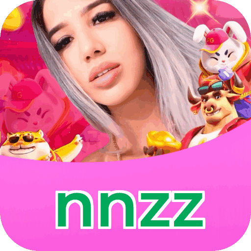 Comunidade Facebook nnzz mostrando posts, comentários e engajamento de membros