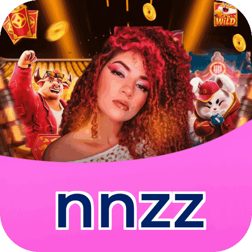 Canal Telegram oficial nnzz mostrando bônus exclusivos códigos promocionais sinais apostas suporte grupos VIP