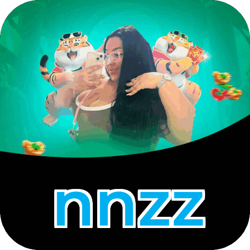 Verificação autenticidade APPs nnzz oficiais mostrando assinaturas digitais certificados