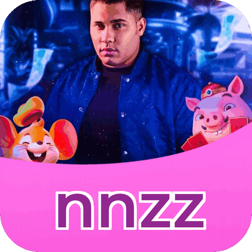 Interface apostas esportivas nnzz mostrando odds ao vivo, cash out e transmissão de jogos